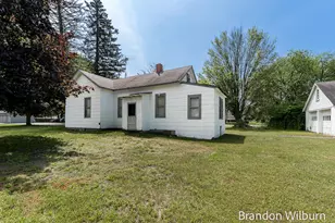 3259 Maple Grove Rd, Muskegon, MI 49441 - Photo 5