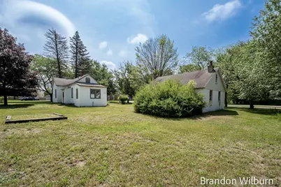 3259 Maple Grove Road, Muskegon, MI 49441 - Photo 3