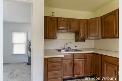 3259 Maple Grove Road, Muskegon, MI 49441 - Photo 15