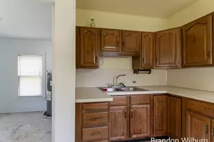 3259 Maple Grove Rd, Muskegon, MI 49441 - Photo 15