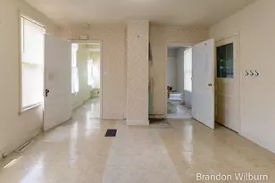 3259 Maple Grove Rd, Muskegon, MI 49441 - Photo 21