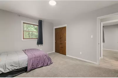 2135 S 13th Street, Niles, MI 49120 - Photo 17