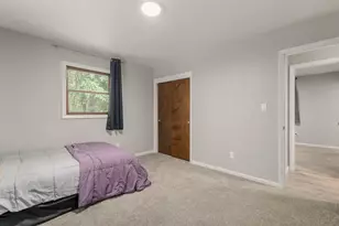 2135 S 13th St, Niles, MI 49120 - Photo 17