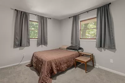 2135 S 13th Street, Niles, MI 49120 - Photo 13