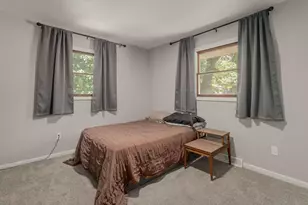 2135 S 13th St, Niles, MI 49120 - Photo 13