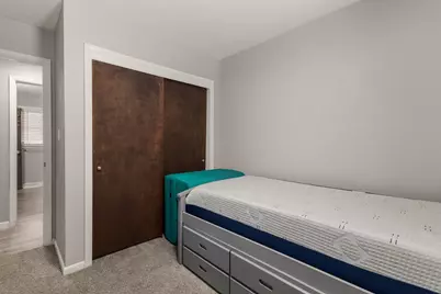 2135 S 13th Street, Niles, MI 49120 - Photo 19