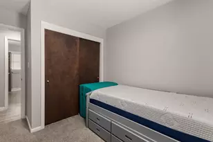 2135 S 13th St, Niles, MI 49120 - Photo 19