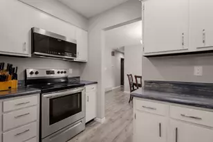 2135 S 13th St, Niles, MI 49120 - Photo 9