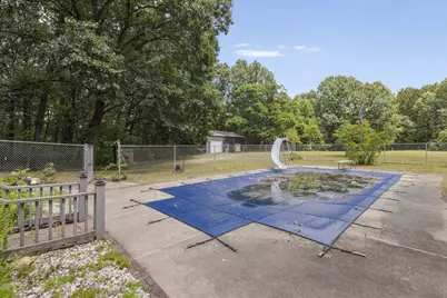 2135 S 13th Street, Niles, MI 49120 - Photo 29