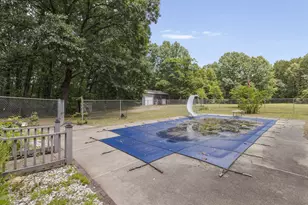 2135 S 13th St, Niles, MI 49120 - Photo 29