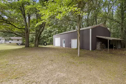 2135 S 13th Street, Niles, MI 49120 - Photo 33