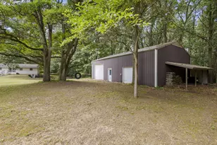 2135 S 13th St, Niles, MI 49120 - Photo 33