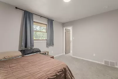 2135 S 13th Street, Niles, MI 49120 - Photo 15
