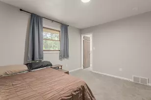 2135 S 13th St, Niles, MI 49120 - Photo 15
