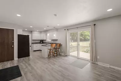 2135 S 13th Street, Niles, MI 49120 - Photo 11