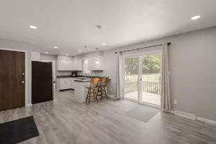 2135 S 13th St, Niles, MI 49120 - Photo 11