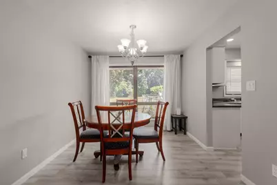 2135 S 13th Street, Niles, MI 49120 - Photo 5