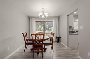 2135 S 13th St, Niles, MI 49120 - Photo 5