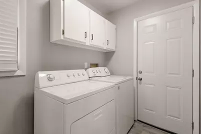 2135 S 13th Street, Niles, MI 49120 - Photo 21