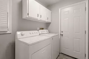 2135 S 13th St, Niles, MI 49120 - Photo 21
