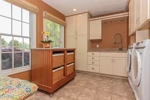 47679 Woodfield Cir, Mattawan, MI 49071 - Photo 27