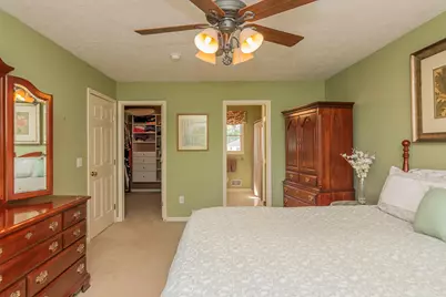 47679 Woodfield Circle, Mattawan, MI 49071 - Photo 37