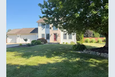 47679 Woodfield Circle, Mattawan, MI 49071 - Photo 67