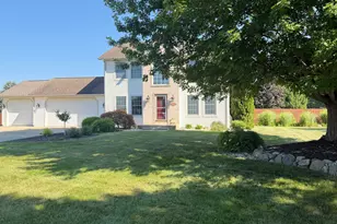 47679 Woodfield Cir, Mattawan, MI 49071 - Photo 67