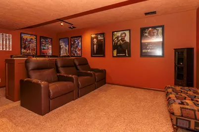 47679 Woodfield Circle, Mattawan, MI 49071 - Photo 45