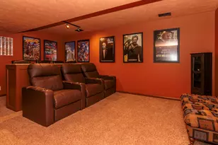 47679 Woodfield Cir, Mattawan, MI 49071 - Photo 45