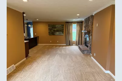 47679 Woodfield Circle, Mattawan, MI 49071 - Photo 9