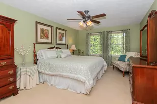 47679 Woodfield Cir, Mattawan, MI 49071 - Photo 37