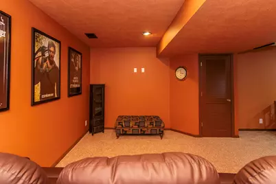 47679 Woodfield Circle, Mattawan, MI 49071 - Photo 45