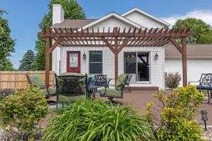 47679 Woodfield Cir, Mattawan, MI 49071 - Photo 53