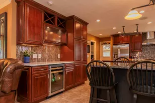 47679 Woodfield Cir, Mattawan, MI 49071 - Photo 17