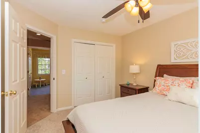 47679 Woodfield Circle, Mattawan, MI 49071 - Photo 35
