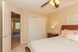 47679 Woodfield Cir, Mattawan, MI 49071 - Photo 35
