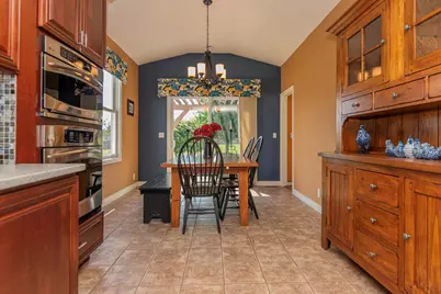 47679 Woodfield Circle, Mattawan, MI 49071 - Photo 25