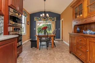 47679 Woodfield Cir, Mattawan, MI 49071 - Photo 25