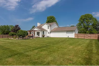 47679 Woodfield Circle, Mattawan, MI 49071 - Photo 49