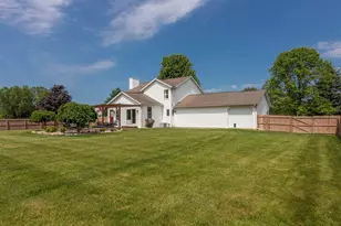 47679 Woodfield Cir, Mattawan, MI 49071 - Photo 49