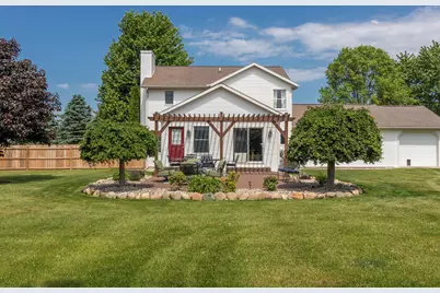 47679 Woodfield Circle, Mattawan, MI 49071 - Photo 51