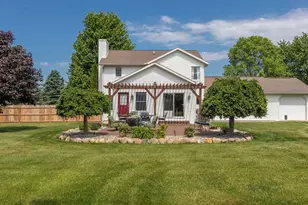 47679 Woodfield Cir, Mattawan, MI 49071 - Photo 51