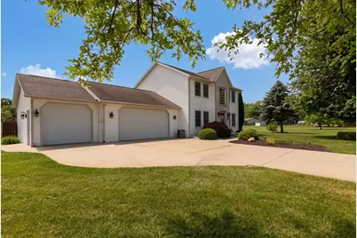 47679 Woodfield Circle, Mattawan, MI 49071 - Photo 63