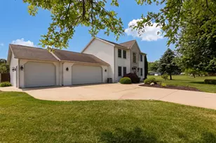 47679 Woodfield Cir, Mattawan, MI 49071 - Photo 63