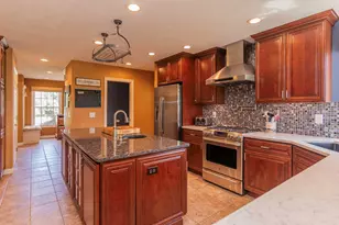 47679 Woodfield Cir, Mattawan, MI 49071 - Photo 15