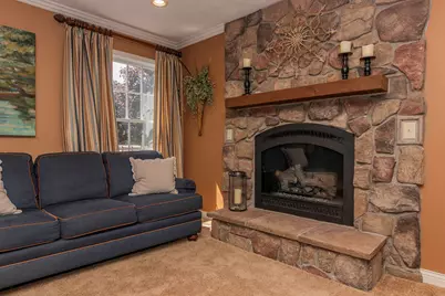 47679 Woodfield Circle, Mattawan, MI 49071 - Photo 11