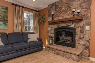 47679 Woodfield Cir, Mattawan, MI 49071 - Photo 11