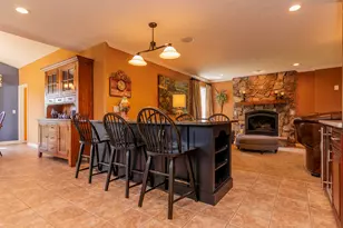 47679 Woodfield Cir, Mattawan, MI 49071 - Photo 19