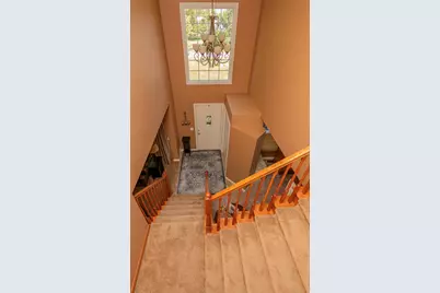 47679 Woodfield Circle, Mattawan, MI 49071 - Photo 39